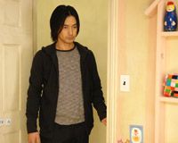竹野内豊