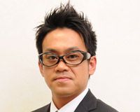 宮川大輔