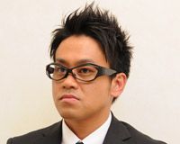 宮川大輔