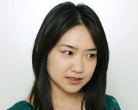 池脇千鶴