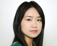 池脇千鶴