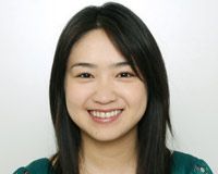 池脇千鶴