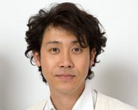 大泉洋&佐々木蔵之介&堺雅人