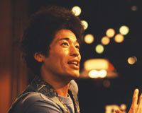 佐藤隆太、岡田義徳、塚本高史