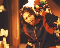 佐藤隆太、岡田義徳、塚本高史
