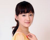 綾瀬はるか&小出恵介