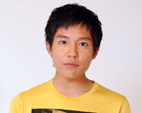 綾瀬はるか&小出恵介