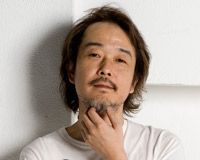 リリー・フランキー