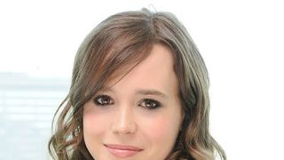 『JUNO/ジュノ』エレン・ペイジ 単独インタビュー