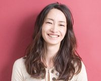 りょう