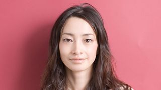 『西の魔女が死んだ』りょう 単独インタビュー