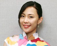 木村佳乃