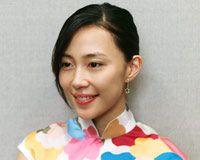 木村佳乃