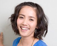 元ちとせ