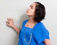 元ちとせ
