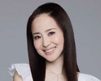 松田聖子