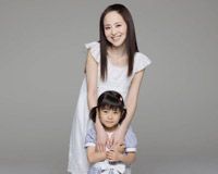 松田聖子