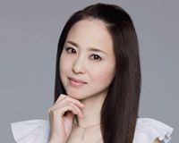 松田聖子