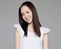松田聖子