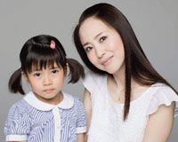 松田聖子