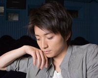 藤原竜也