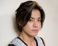 小栗旬