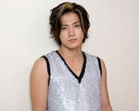 小栗旬