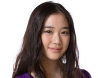 蒼井優