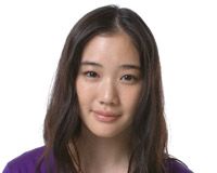 蒼井優