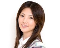 田中麗奈