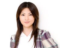 田中麗奈