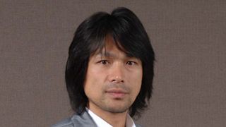 『闇の子供たち』江口洋介 単独インタビュー