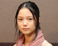 阪本順治監督&宮崎あおい