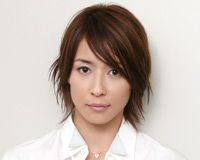 水野美紀