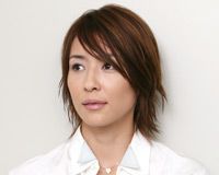 水野美紀