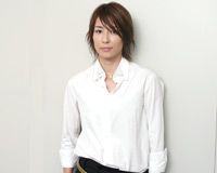 水野美紀