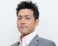 サタケミキオ監督&永作博美