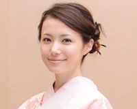 ミムラ