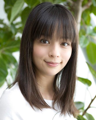 『デトロイト・メタル・シティ』加藤ローサ 単独インタビュー
