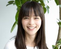 加藤ローサ