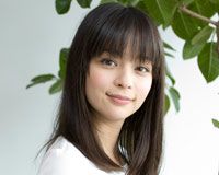 加藤ローサ
