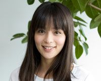 加藤ローサ