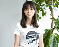 加藤ローサ