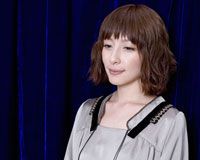 奥菜恵