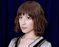 奥菜恵