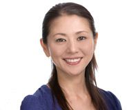 小泉今日子、上野樹里、加瀬亮