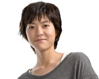 小泉今日子、上野樹里、加瀬亮