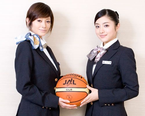 『フライング☆ラビッツ』石原さとみ&真木よう子 単独インタビュー