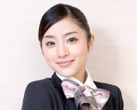 石原さとみ&真木よう子