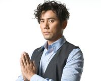 本木雅弘